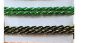 Piping Cord