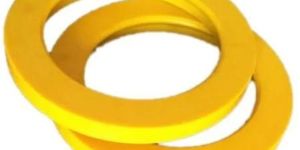 PU Round Gasket