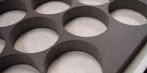 XLPE Foam