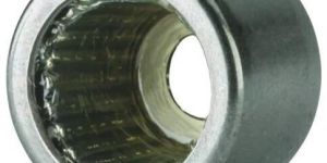 Needle Roller Bearing