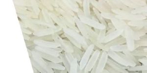 Sugandha Parboiled Basmati Rice
