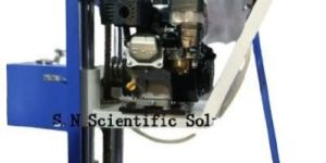 Core Cutting Machine Rock Drill.