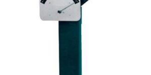 Steel Impact Testing Machine