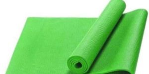 Anti-skid Yoga Mat For Gym