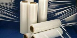 Stretch Wrap Film