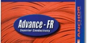 PVC Insulated Wire
