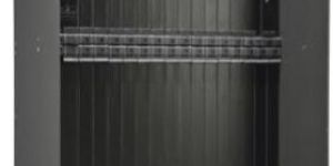 Eternity IP-PBX System