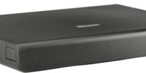 Small Business IP-PBX System