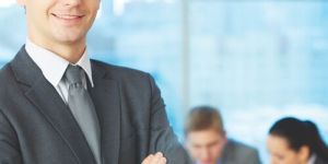 Time Attendance Management Software