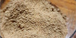 Inactive Dried Yeast Powder