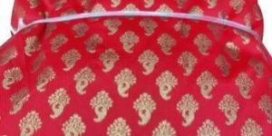 Designer Brocade Fabric