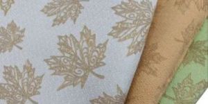 Jacquard Sherwani Fabric