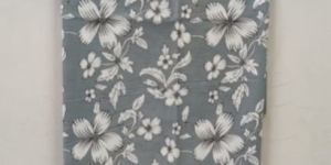 Cotton Cambric Fabrics