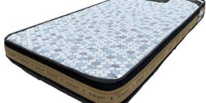 PERSONALUSE MATTRESS