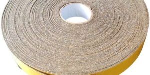 Cork Tape