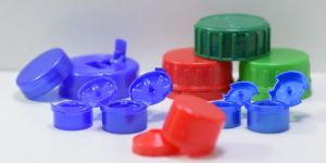Injection Moulded Articles