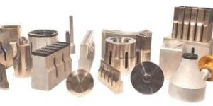 Ultrasonic Welding Horn