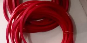 EPDM Rubber Profiles