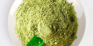 Dehydrated Curry Leaves Powder