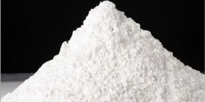Mesh Limestone Powder