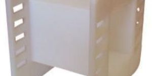 Bakelite Moulded Bobbins