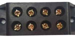 DMC Distribution Transformer Components