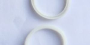 Glass Jar Airtight Gasket