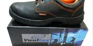 Safety Shoes