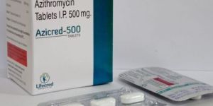 Pcd Pharma Franchise