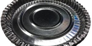 Paper Plate Raw Material