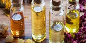 Essential Oil