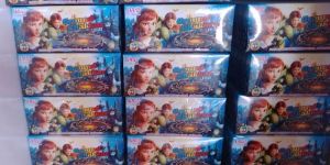 Original Dass Big Ground Chakkar Crackers