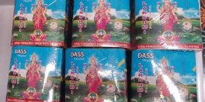 Orignal Dass Lakshmi Crackers