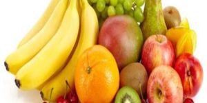 Fruits