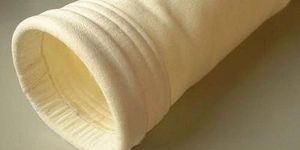 Non Woven Filter Bag