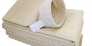 PPS Ryton Filter Bag