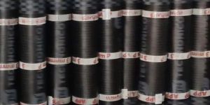 1.5 mm APP Fiberglass Waterproofing Membrane