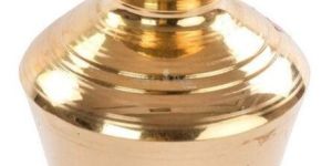 Brass Kudam