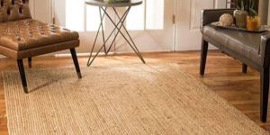 Jute Rugs