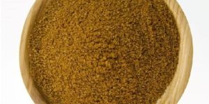 Cumin Powder