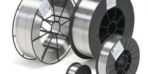 Aluminium Er4043 MIG Spool