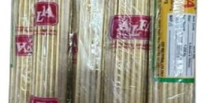Brass Brazing Rod
