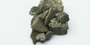 Antimony Metal