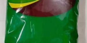 Bru Hot Coffee Premix