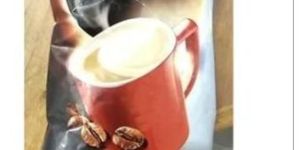 Nescafe Coffee Powder