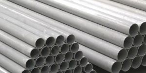 Super Duplex Pipe