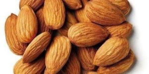 Almond Kernels