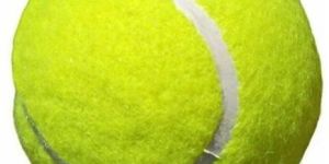 Cricket Tennis Ball