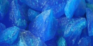 Copper Sulphate
