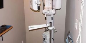 Digital Mammography Machines